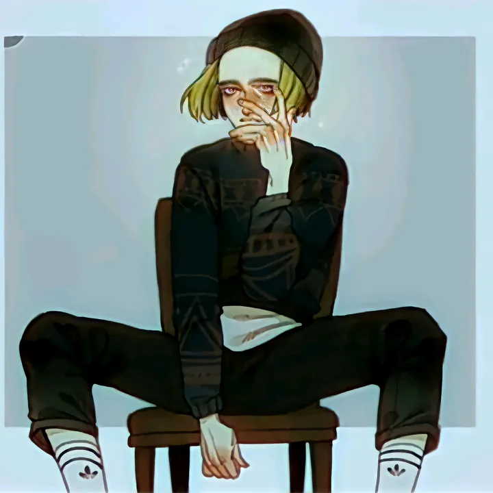 @beta_2j
