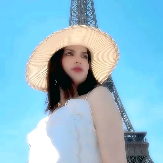@maryamjhon6
