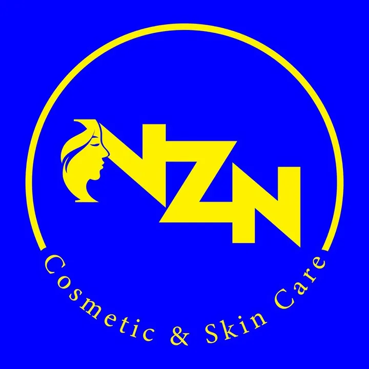 nznstore1