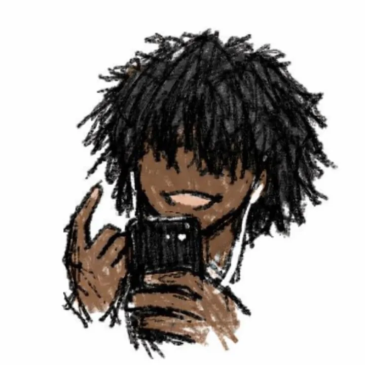 ghetty_son2