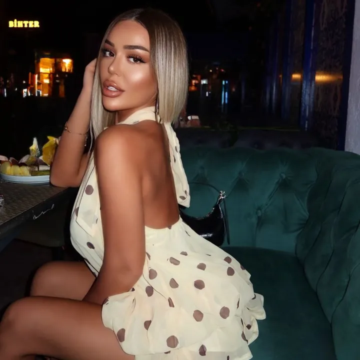 @lolii_de