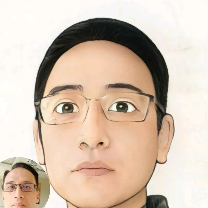 mamangtindero1