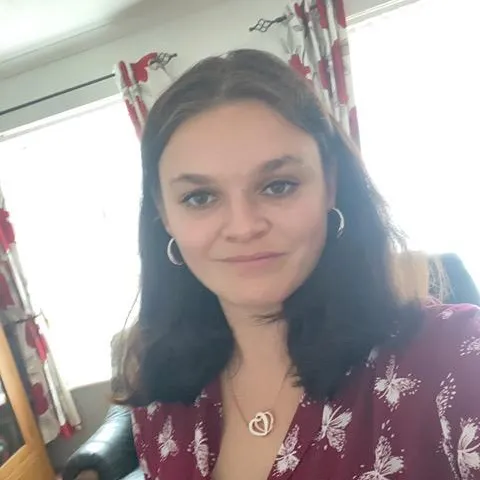 @staceymason92