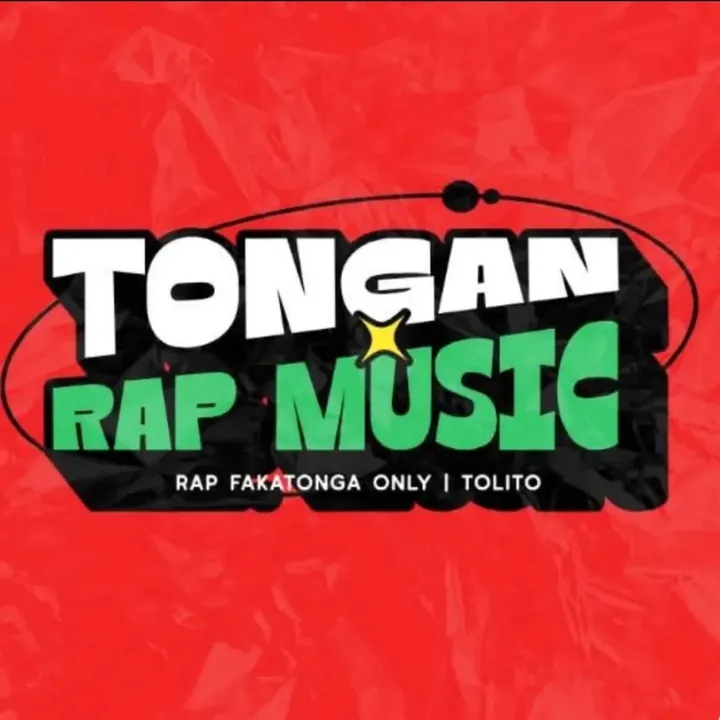 @tonganrapsonly