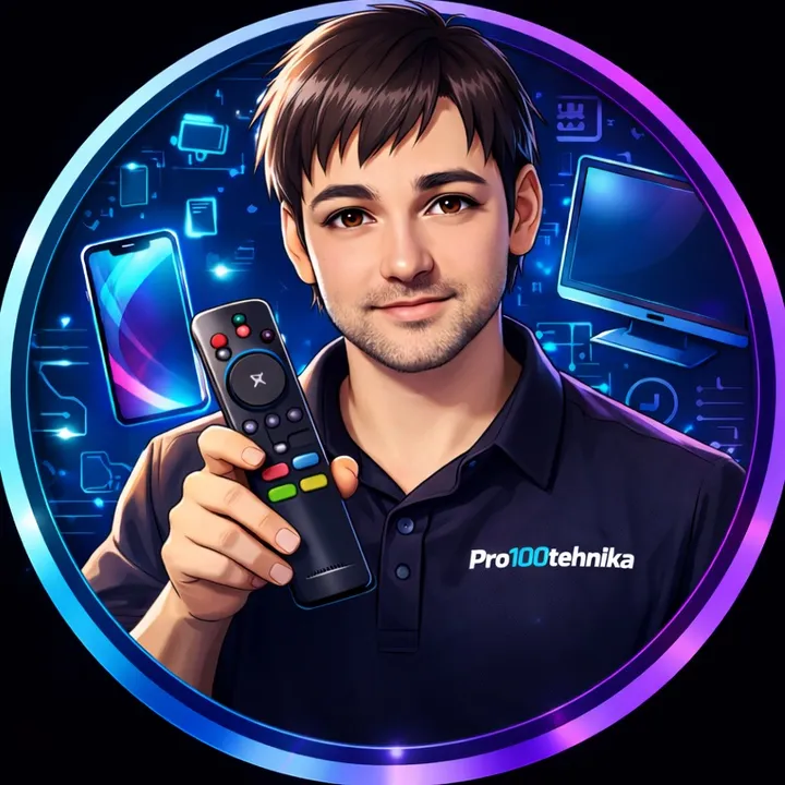 pro100teh