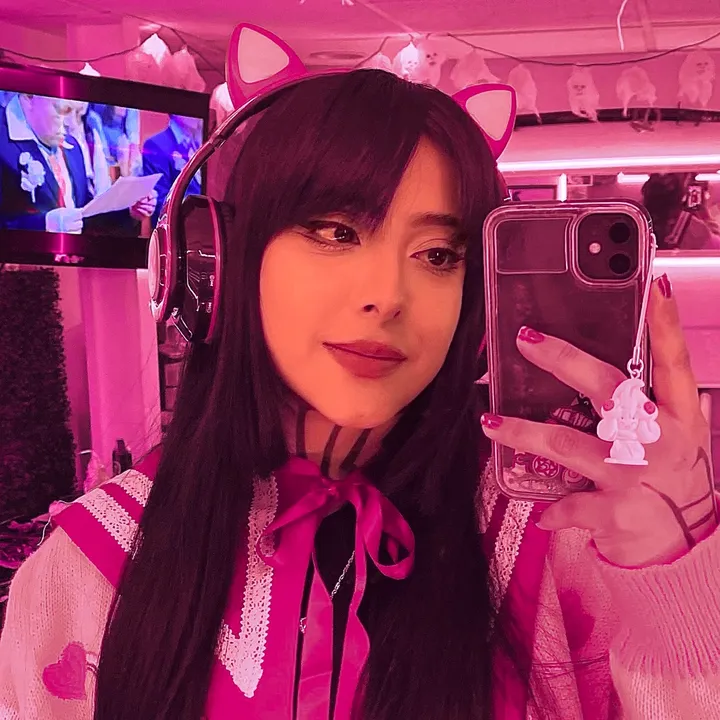 @dalimoonink