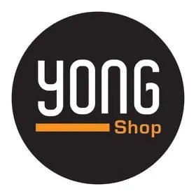 @sikuyayong