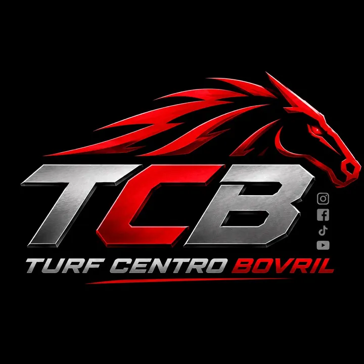 @turfcentrobovril