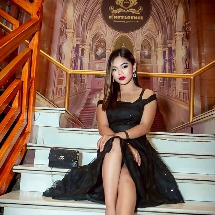 @shanti_tamoong
