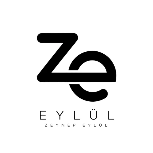 zeynepeylulummm