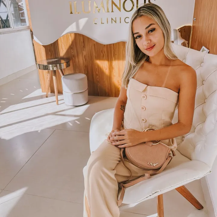 @kethelynsoares5