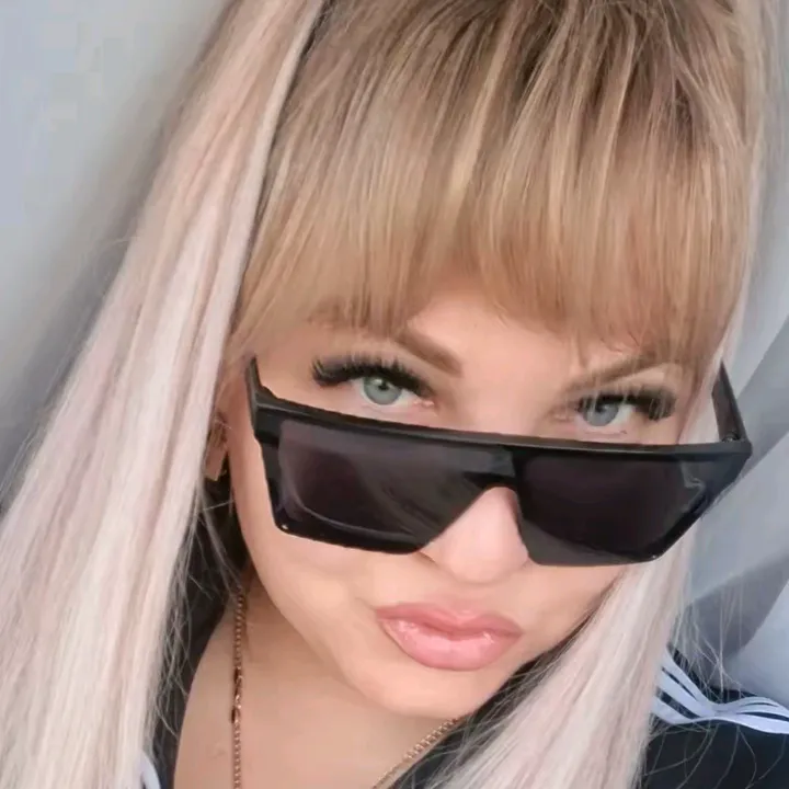 @dashuly22rus