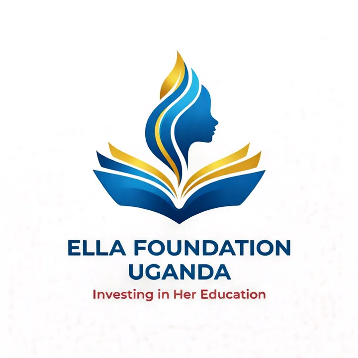 @ella_foundationug