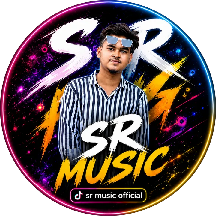 silent_raja_2