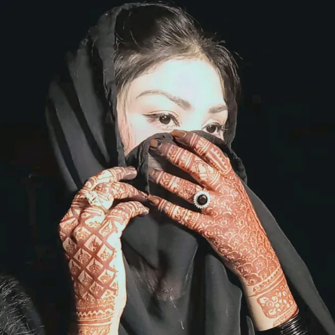 @shaikh9411