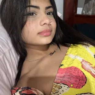 @eu_laraluiza7