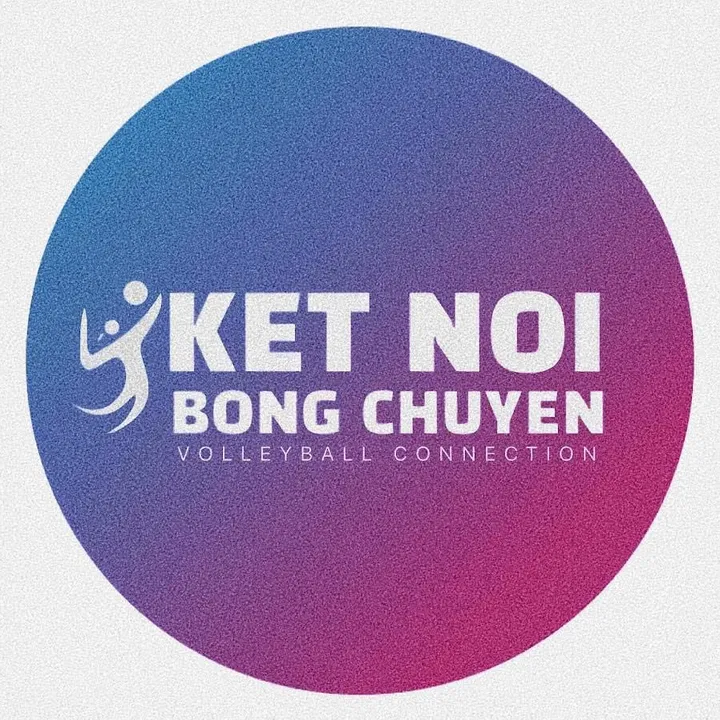 bongchuyen365