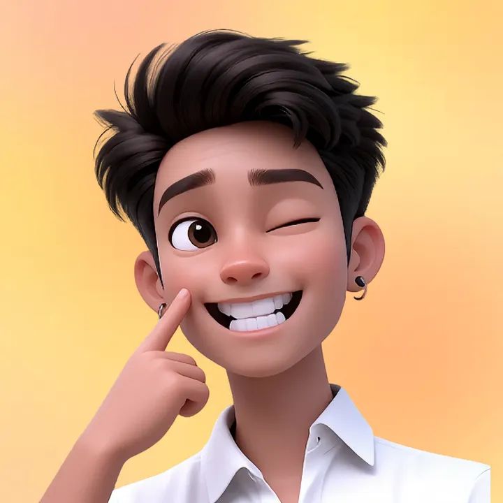 @moktanaapakoxoro