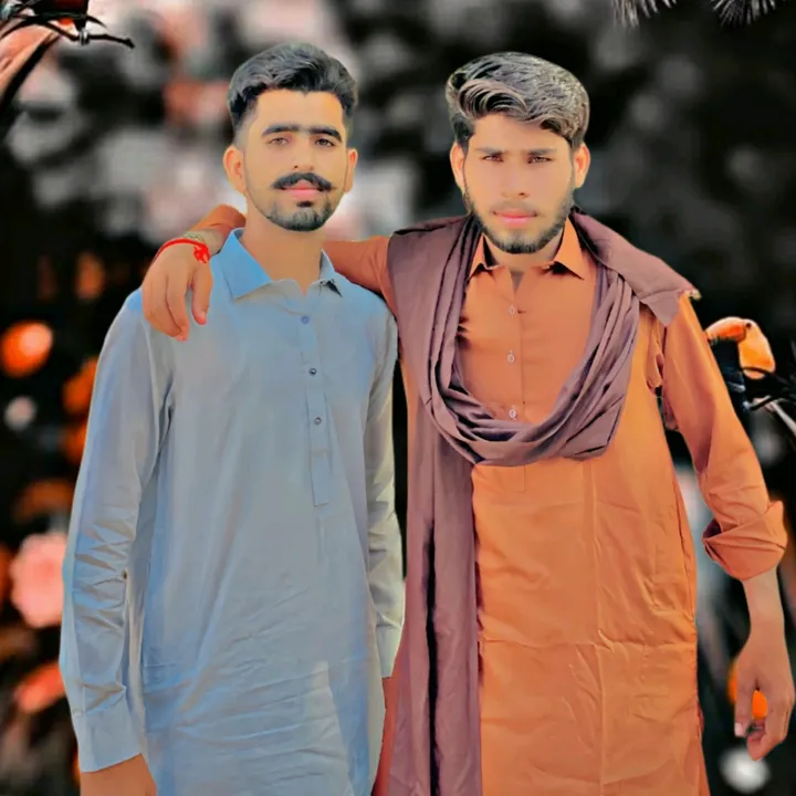 @hamid__khan__302