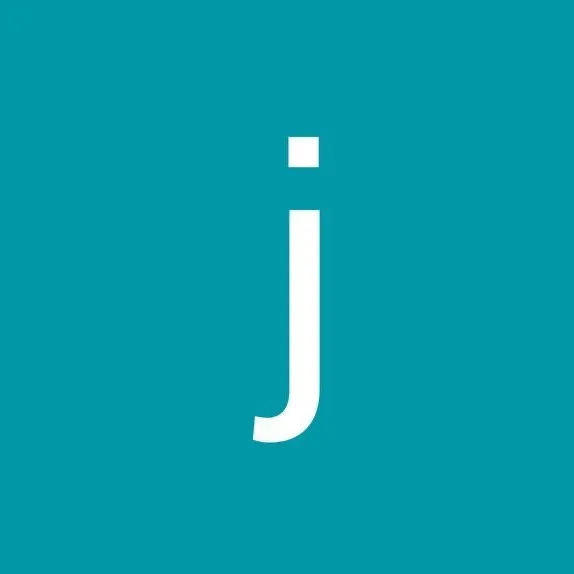 joannskibidii