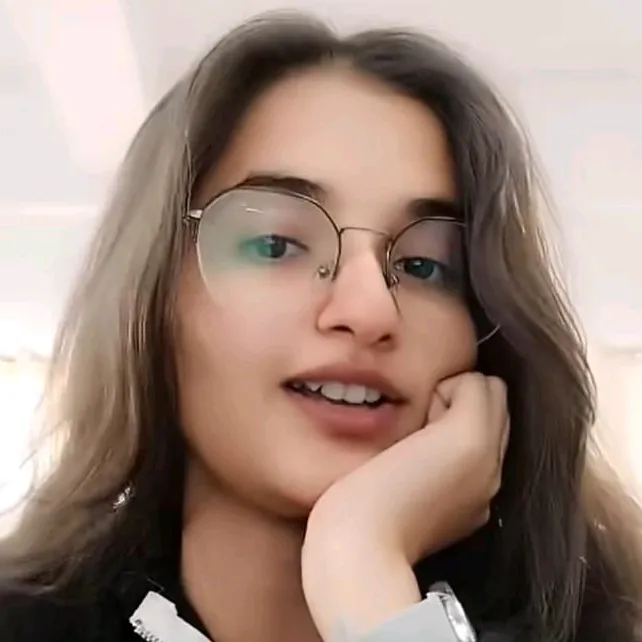 @esha64826