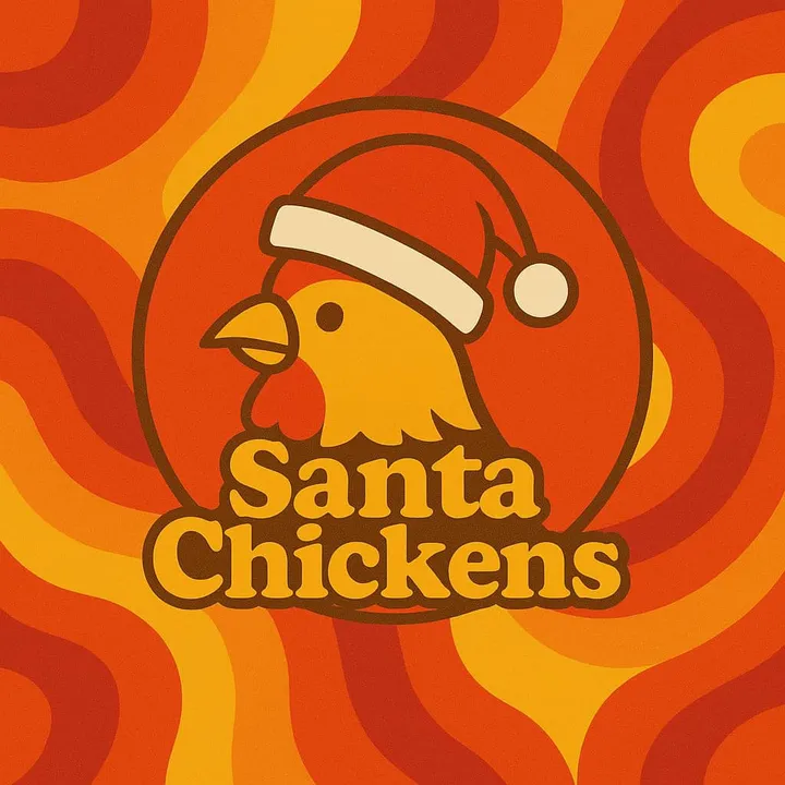 @_santachickens
