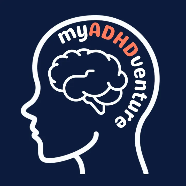 myadhdventure