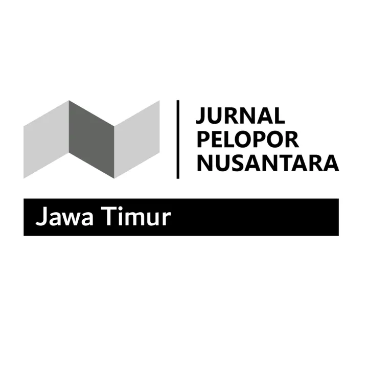@jurnalpeloporjatim