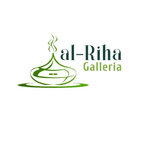 alriha_galleria