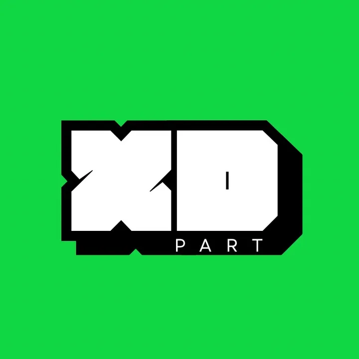 @xdpartofdisney