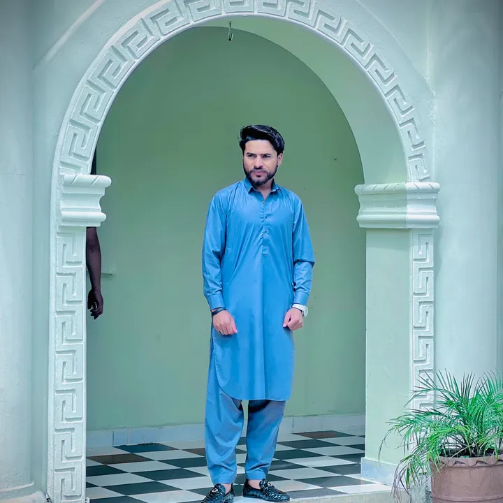 taimoorshah110