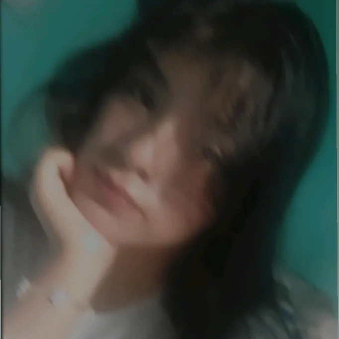 prem_song