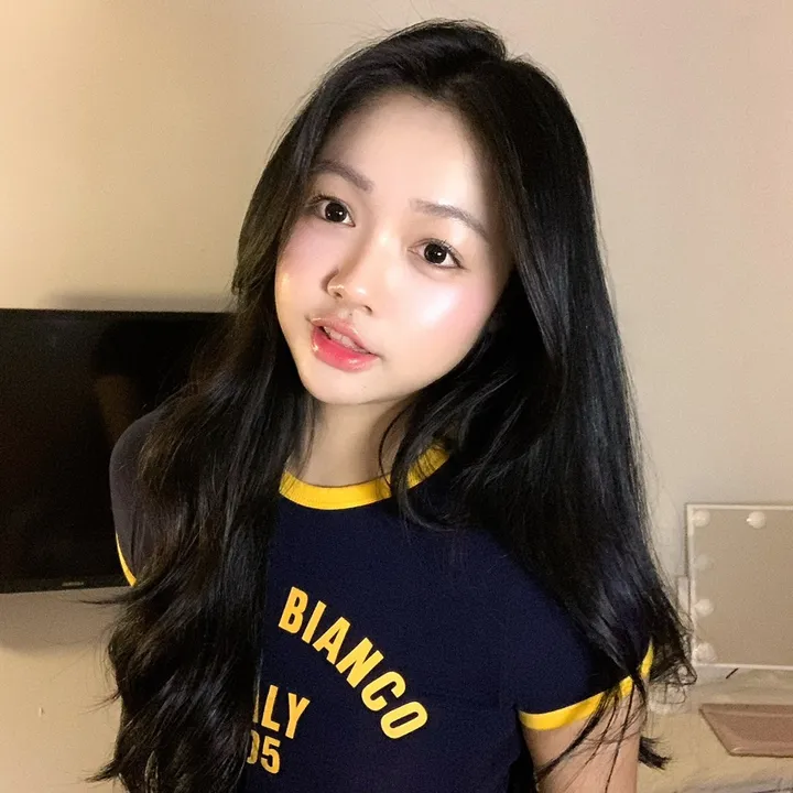 @chrislin.chrislin