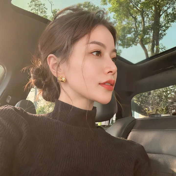@mita.1155