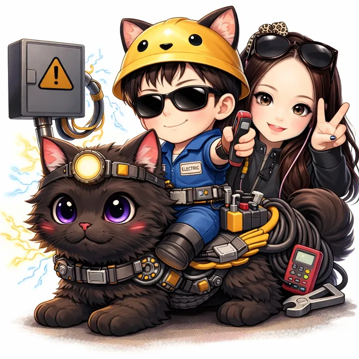@kuro_iso