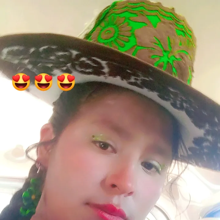 @flor89084