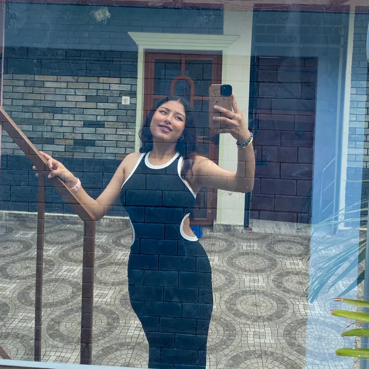 priyankakc66