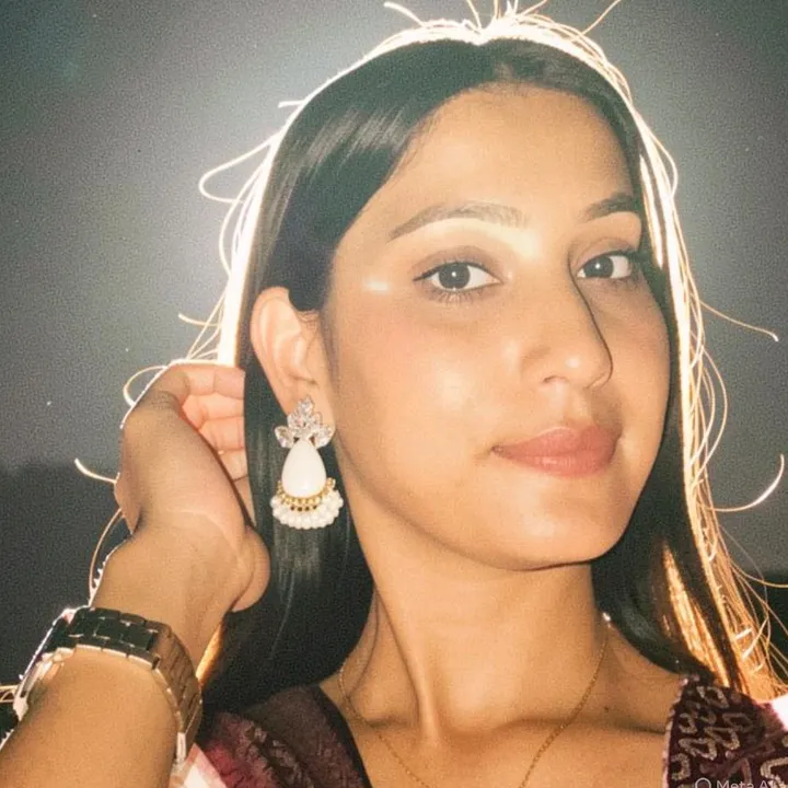 @sabitabiswakarma25