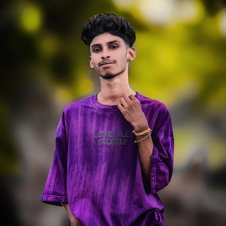 porukki222
