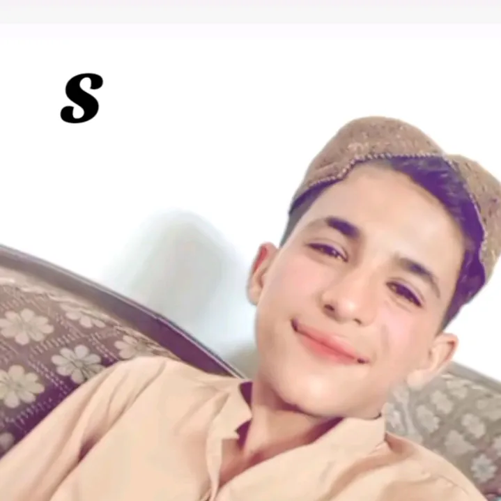 @sa..arbaz035