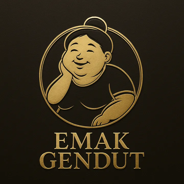 @emak.gendut8