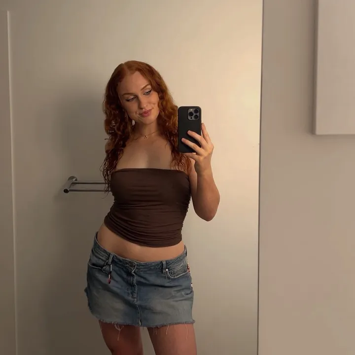 @user638288492