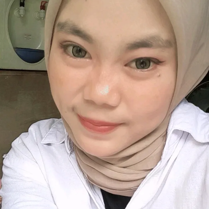 @libragurls_ss