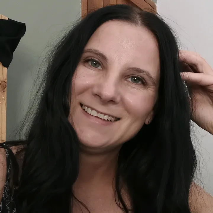@andreabredenhannkritzing