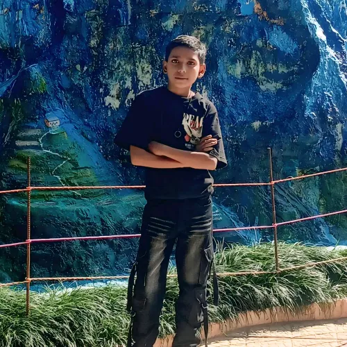 @anish.yadav943