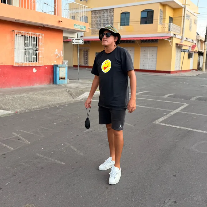 @alexitojc
