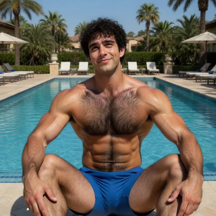 @yourdailyhotdudes