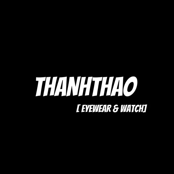 thanhthaowatch0806