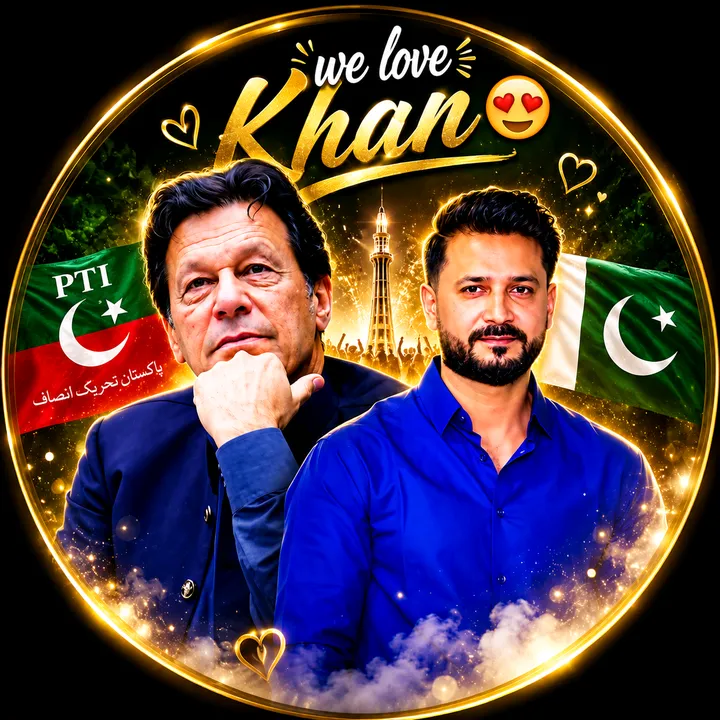 @skmehar.31