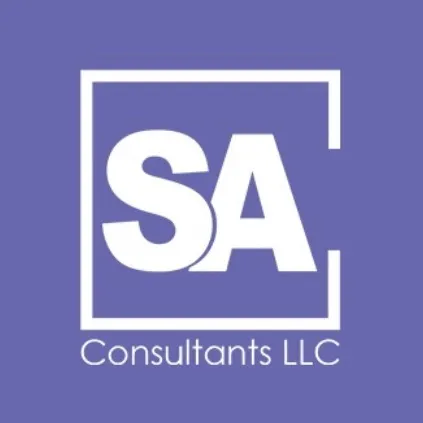 @sa.consultants